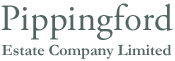 Pippingford Estate Company Limited